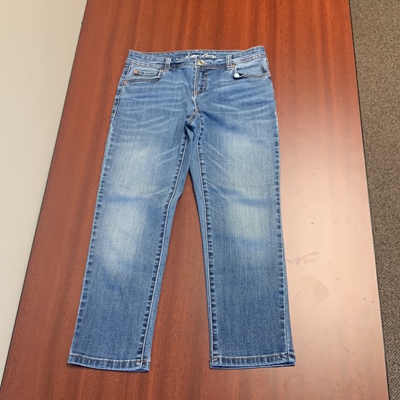 Jeans - Picture 4 of 7